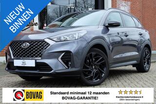 hyundai-tucson-1.6-t-gdi-n-line---t