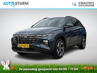 hyundai-tucson-1.6-t-gdi-phev-comfo