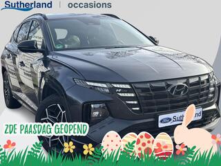 hyundai-tucson-1.6-t-gdi-phev-n-lin