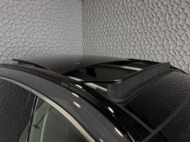 Hyundai TUCSON 1.6 T-GDI PHEV SKY SCHUIFDAK ?GLOEDNIEUW? 252 PK CAMERA CARPLAY STOELVERW. V+A PLUG IN HYBRIDE - 5 JAAR GARANTIE phev