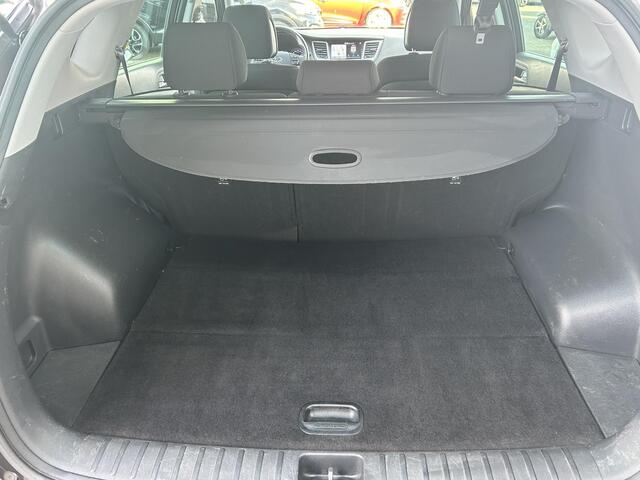 Hyundai TUCSON 1.6 GDi Comfort (Hoge Instap) | Navigatie | Camera | Climate Control | Trekhaak