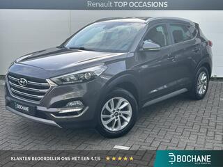 hyundai-tucson-1.6-gdi-comfort-(hog