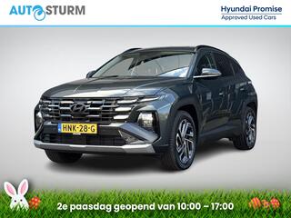 hyundai-tucson-1.6-t-gdi-phev-comfo