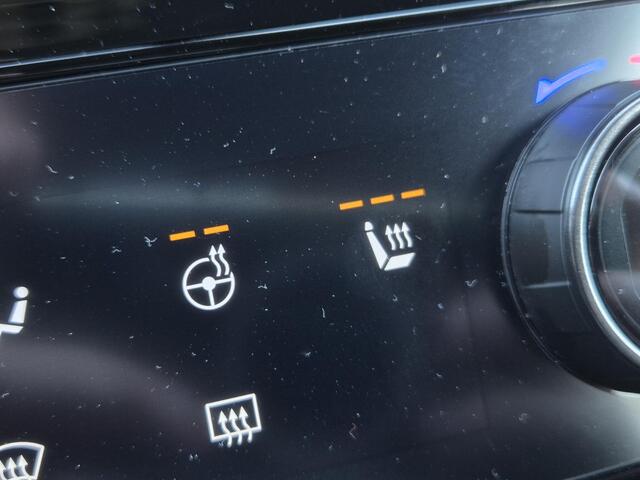 Hyundai TUCSON 1.6 T-GDI PHEV N Line Edition 4WD Automaat / Nieuw Model / Fabrieksgarantie tot 07-2029 / Dealer onderhouden / Trekgewicht 1210 kg / Glazen schuif- en kanteldak / Head Up Display / Stuur- & Stoelverwarming / Achteruitrijcamera / Elektrische achterklep / A