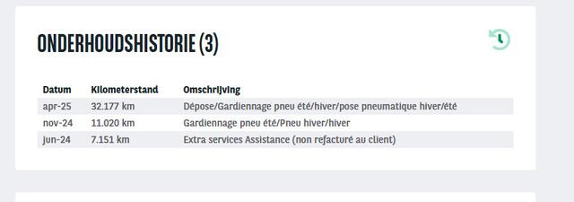 Hyundai TUCSON 1.6 T-GDI HEV 230pk N Line Edition Automaat / Fabrieksgarantie tot 03-2029 / Dealer onderhouden / Trekgewicht 1650 kg / Stoelverwarming / Achteruitrijcamera / cruise control adaptief / Climate control/ Keyless Entry/Start /