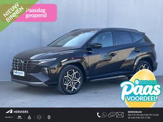 hyundai-tucson-1.6-t-gdi-hev-230pk-