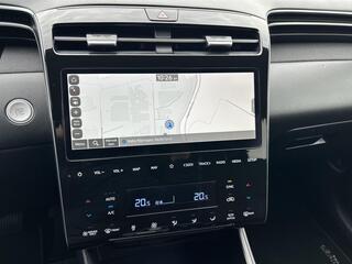 hyundai-tucson-1.6-t-gdi-hev-comfor