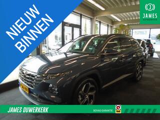 hyundai-tucson-1.6-t-gdi-phev-premi