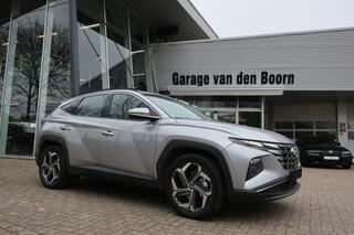hyundai-tucson-1.6-t-gdi-phev-4wd,-