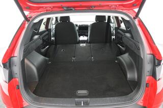 hyundai-tucson-1.6-t-gdi-phev-comfo