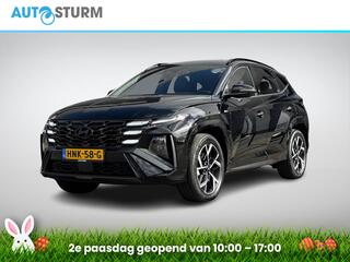 hyundai-tucson-1.6-t-gdi-phev-n-lin
