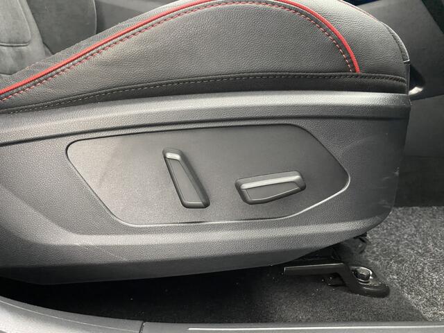 Hyundai TUCSON 1.6 T-GDI PHEV N Line Sky 4WD | Apple carplay | Pano dak | Stoel- stuur- voorruit verw.| Trekhaak