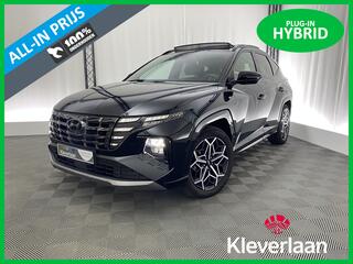 hyundai-tucson-1.6-t-gdi-phev-n-lin