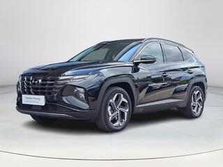 hyundai-tucson-1.6-t-gdi-phev-comfo