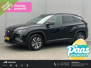 hyundai-tucson-1.6-t-gdi-hev-comfor