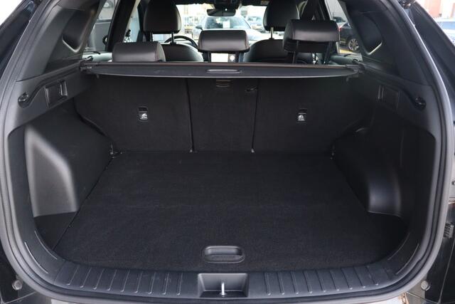 Hyundai TUCSON 1.6 T-GDI PHEV N Line Sky 4WD | Pano | Trekhaak | 360 Camera |