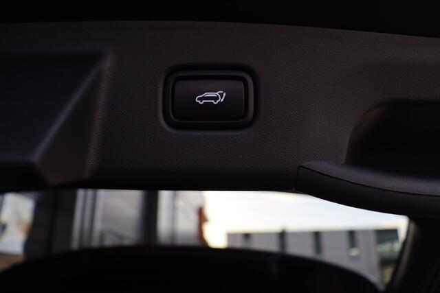 Hyundai TUCSON 1.6 T-GDI PHEV N Line Sky 4WD | Pano | Trekhaak | 360 Camera |