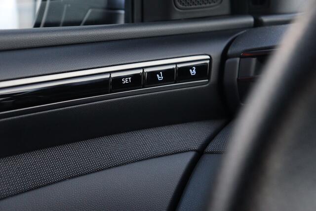 Hyundai TUCSON 1.6 T-GDI PHEV N Line Sky 4WD | Pano | Trekhaak | 360 Camera |