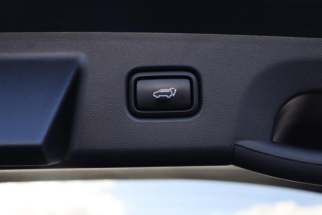 Hyundai TUCSON 1.6 T-GDI PHEV N Line 4WD | Memory | 360 Camera | 19 Inch |