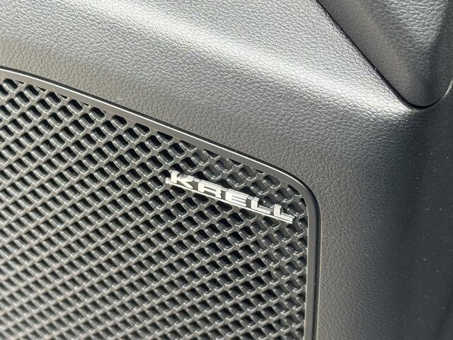 Hyundai TUCSON 1.6 T-GDI PHEV N Line Sky 4WD SCHUIFDAK,360CAM