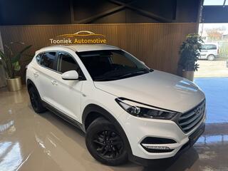 hyundai-tucson-1.6-gdi-anniversary-