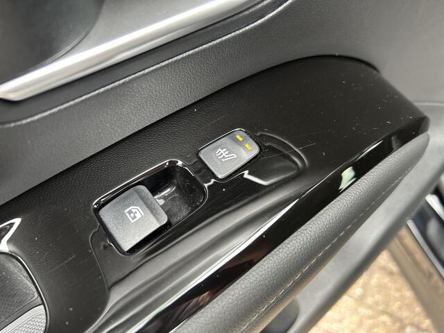 Hyundai TUCSON 1.6 T-GDI PHEV Premium 4WD | Stoelverkoeling/verwarming | Stuurverwarming | Memory zetels | Apple carplay | Rijklaarprijs!