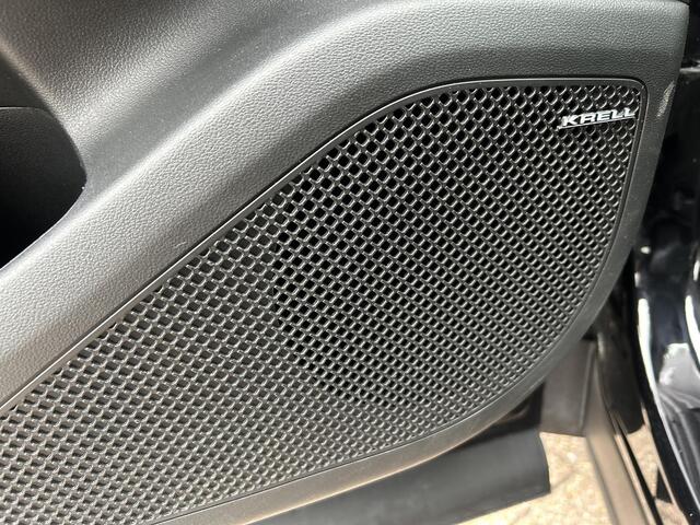 Hyundai TUCSON 1.6 T-GDI PHEV Premium 4WD | Stoelverkoeling/verwarming | Stuurverwarming | Memory zetels | Apple carplay | Rijklaarprijs!