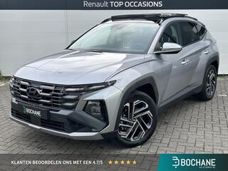 hyundai-tucson-1.6-t-gdi-phev-premi