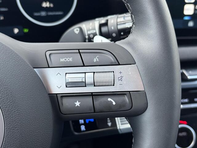 Hyundai TUCSON 1.6 T-GDI PHEV Premium ** Nu met ¤ 3.500 Voordeel ** Nieuw uit voorraad leverbaar **