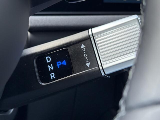 Hyundai TUCSON 1.6 T-GDI PHEV Premium ** Nu met ¤ 3.500 Voordeel ** Nieuw uit voorraad leverbaar **