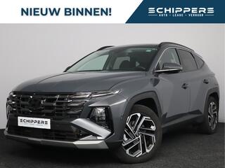 hyundai-tucson-1.6-t-gdi-phev-premi