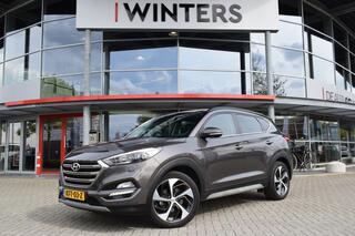 hyundai-tucson-1.6-t-gdi-premium-4w
