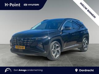 hyundai-tucson-premium-sky-1.6-t-gd