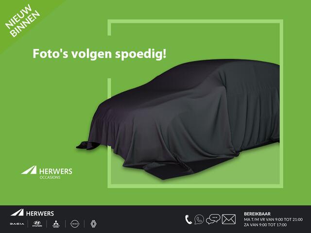 Hyundai TUCSON 1.6 T-GDI PHEV Comfort Plus ** Nu met ¤ 6.000 Voordeel ** Nieuw uit voorraad leverbaar **