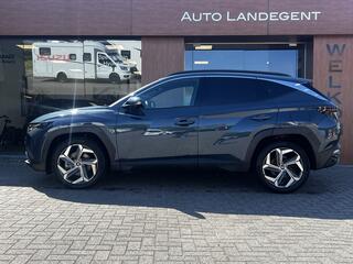 hyundai-tucson-1.6-t-gdi-hev-premiu