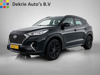 hyundai-tucson-1.6-crdi-136pk-n-lin