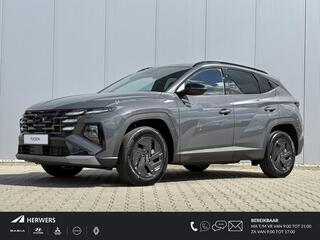 hyundai-tucson-1.6-t-gdi-hev-pure-e
