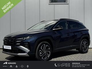 hyundai-tucson-1.6-t-gdi-hev-comfor