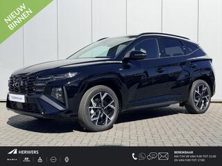 hyundai-tucson-1.6-t-gdi-phev-n-lin