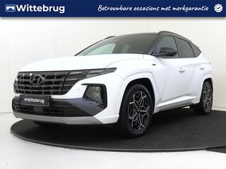 hyundai-tucson-1.6-t-gdi-phev-n-lin