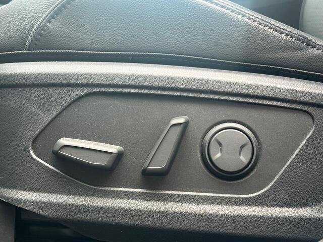 Hyundai TUCSON Premium 1.6 T-GDI PHEV 265pk 4WD | LEDER | MEMORY FUNCTIE | BLIND SPOT 360° CAMERA | 1STE EIGENAAR! | NAVI | CLIMA | FULL-OPTIONS |
