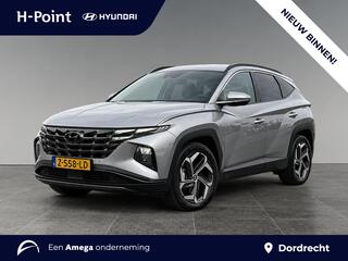 hyundai-tucson-premium-1.6-t-gdi-ph