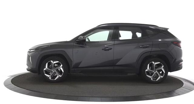 Hyundai TUCSON 1.6 T-GDI PHEV Comfort 4WD Camera / Navigatie