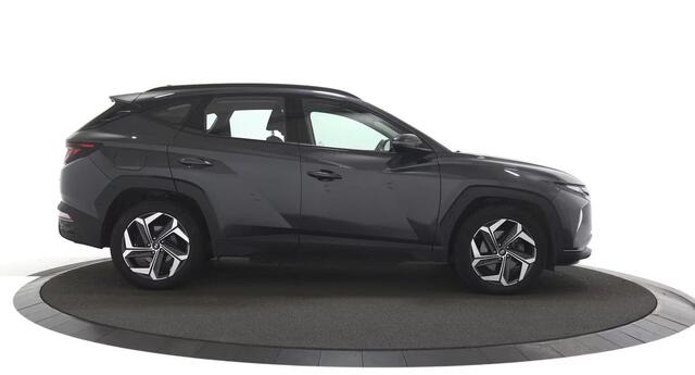 Hyundai TUCSON 1.6 T-GDI PHEV Comfort 4WD Camera / Navigatie