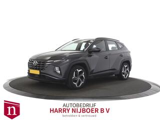 hyundai-tucson-1.6-t-gdi-phev-comfo