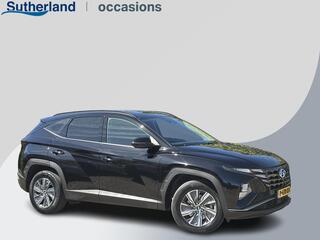 hyundai-tucson-1.6-t-gdi-hev-i-moti
