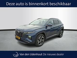 hyundai-tucson-1.6-t-gdi-hev-premiu