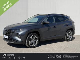 hyundai-tucson-1.6-t-gdi-hev-premiu