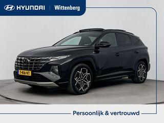hyundai-tucson-1.6-t-gdi-phev-n-lin