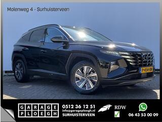 hyundai-tucson-1.6-t-gdi-automaat-h